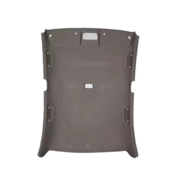 تصویر محصول نمد سقف لونا GRE 110 کیلو وات سال 2024